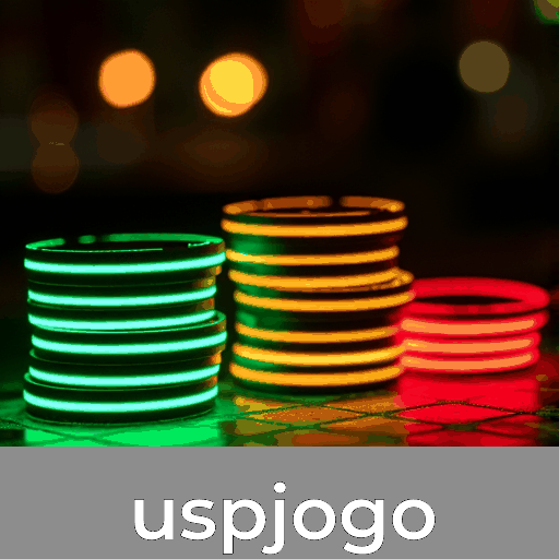 Aprenda com uspjogo: Estratégias de Jogos para Vencer
