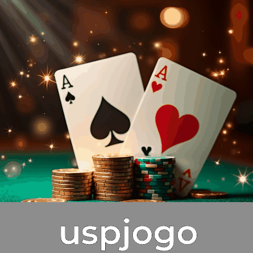 Aprenda com uspjogo: Estratégias de Jogos para Vencer