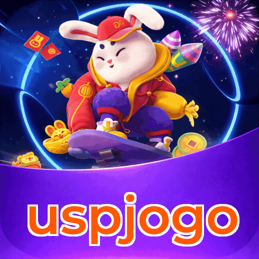 Blackjack Success Story