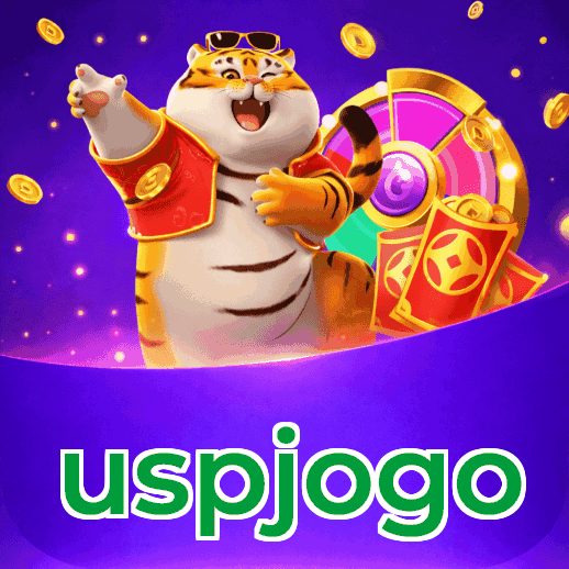 Prosperity Fortune Tree - PG Soft Slot - Caça-níqueis temático asiático com jackpots progressivos, símbolos sticky respins e iconografia cultural autêntica