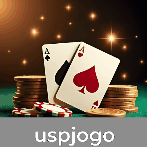 Aumente Seus Lucros com o App uspjogo